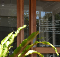 Cairns Oral Surgery - Gold Coast Dentists
