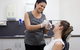 Cairns Oral Surgery - thumb 3
