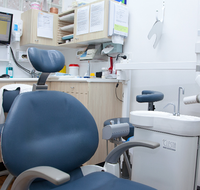Coastal Dental Care