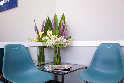 Coastal Dental Care - Gold Coast Dentists 1