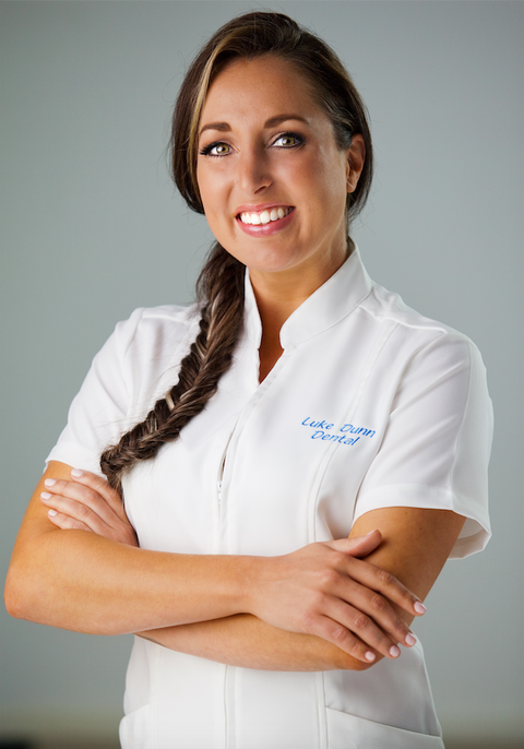 Luke Dunn Dental - Gold Coast Dentists 4