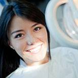 Luke Dunn Dental - Gold Coast Dentists 7