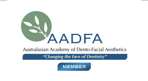 Luke Dunn Dental - Gold Coast Dentists 8