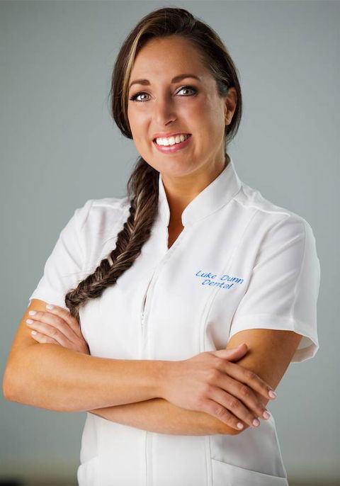 Luke Dunn Dental - Gold Coast Dentists 9