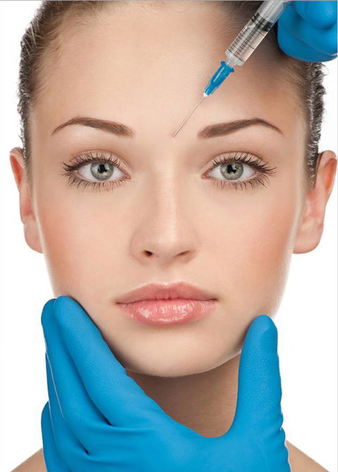Luke Dunn Dental - Gold Coast Dentists 11
