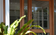 Cairns Oral Surgery - thumb 5