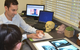 Cairns Oral Surgery - thumb 7