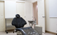 Cairns Oral Surgery - thumb 9