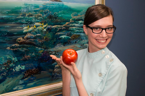 Barry Bennett Dental - Gold Coast Dentists 1