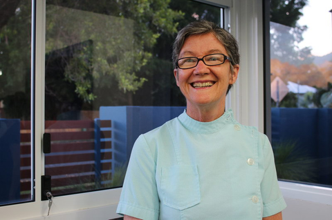 Barry Bennett Dental - Gold Coast Dentists 2