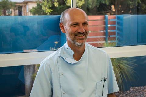 Barry Bennett Dental - Gold Coast Dentists 3