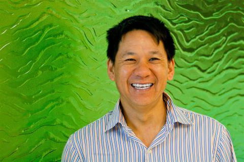 Perfect Teeth - Gold Coast Dentists 1