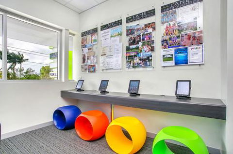 Lane Orthodontics - Gold Coast Dentists 2