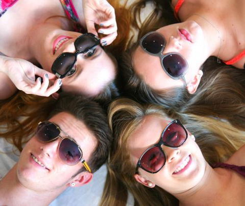 Lane Orthodontics - Gold Coast Dentists 3