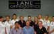 Lane Orthodontics - thumb 4