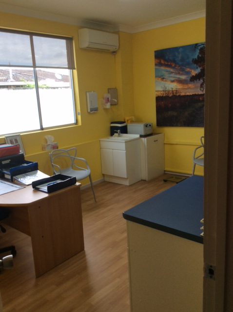 Broadbeach Waters QLD Gold Coast Dentists