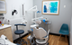 Coastal Dental Care - thumb 7