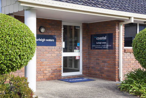 Treeview Dental Care - Gold Coast Dentists 1