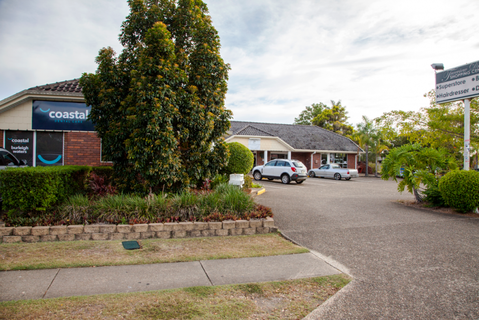 Treeview Dental Care - Gold Coast Dentists 2