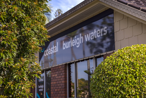 Treeview Dental Care - Gold Coast Dentists 3