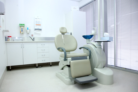 Treeview Dental Care - Gold Coast Dentists 4