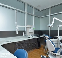 Dental Implants  Aesthetics - Gold Coast Dentists