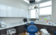 Dental Implants & Aesthetics - thumb 1