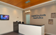 Dental Implants & Aesthetics - thumb 4