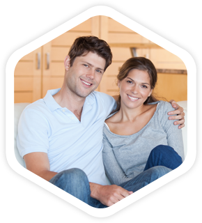 Honeysuckle Dental - Gold Coast Dentists 2