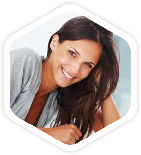 Honeysuckle Dental - Gold Coast Dentists 3