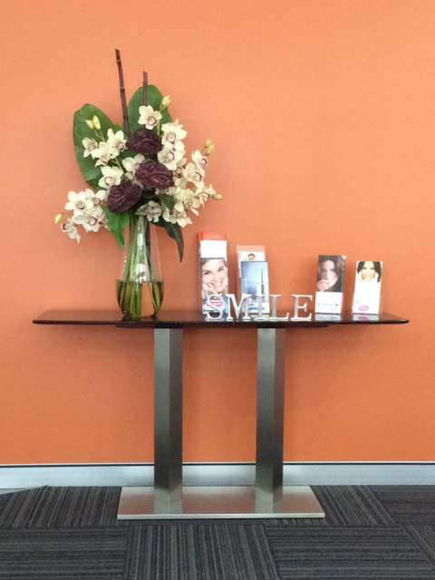 Honeysuckle Dental - Gold Coast Dentists 4