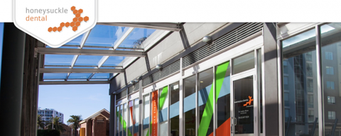 Honeysuckle Dental - Gold Coast Dentists 9