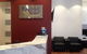 King Street Dental - thumb 1