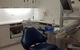 King Street Dental - thumb 3