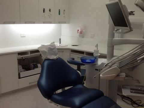 King Street Dental - Gold Coast Dentists 3