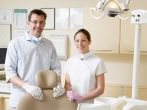 Macquarie Family Dental - Gold Coast Dentists 2