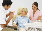 Macquarie Family Dental - Gold Coast Dentists 3