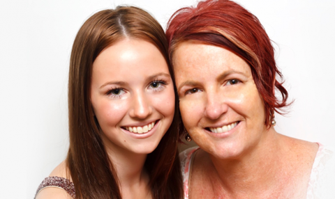 Hunter Valley Orthodontics - Gold Coast Dentists 11