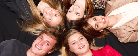 Hunter Valley Orthodontics - Gold Coast Dentists 12