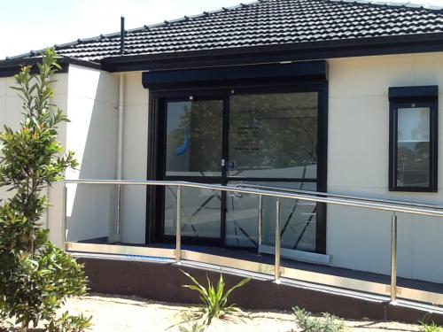  Gold Coast Dentists