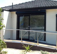 Belmont Dental Surgery - Gold Coast Dentists