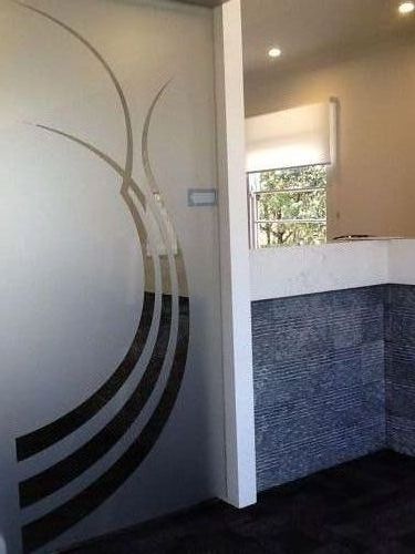 Belmont Dental Surgery - Gold Coast Dentists 1