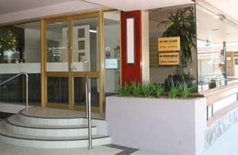 Junction Village Dental - Gold Coast Dentists 0