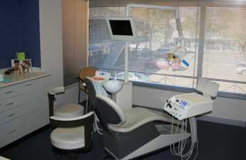 Junction Village Dental - Gold Coast Dentists 1