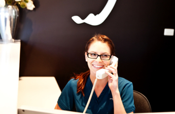 Junction Village Dental - Gold Coast Dentists 2