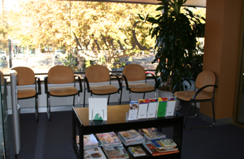 Junction Village Dental - Gold Coast Dentists 3