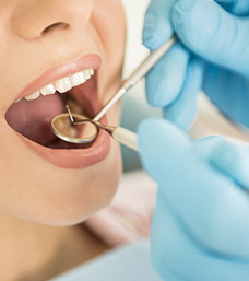 Swansea Family Dental - Gold Coast Dentists 4