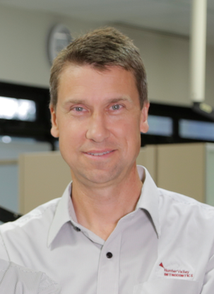 Hunter Valley Orthodontics - Gold Coast Dentists 16