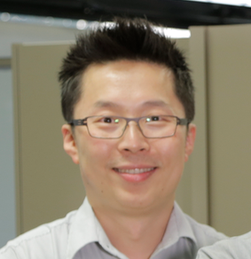 Hunter Valley Orthodontics - Gold Coast Dentists 33