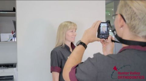 Hunter Valley Orthodontics - Gold Coast Dentists 34